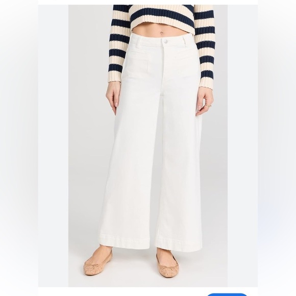 Paige Harper Jeans - Picture 1 of 15